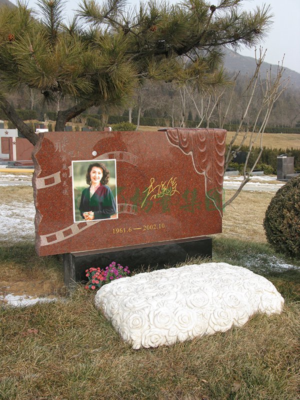 永乐高·(中国区)官方网站