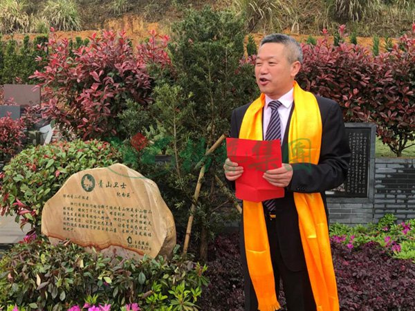 永乐高·(中国区)官方网站