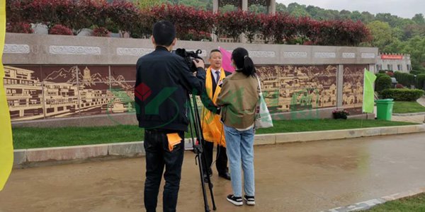 永乐高·(中国区)官方网站