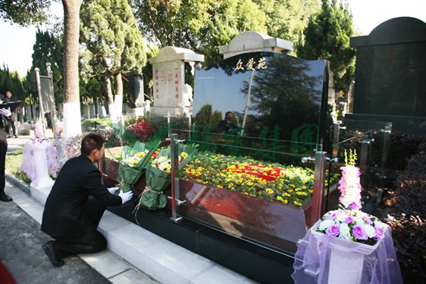 永乐高·(中国区)官方网站