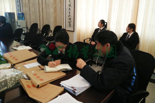 永乐高·(中国区)官方网站