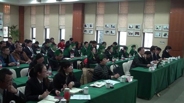 永乐高·(中国区)官方网站