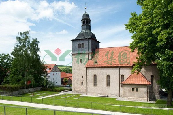 永乐高·(中国区)官方网站