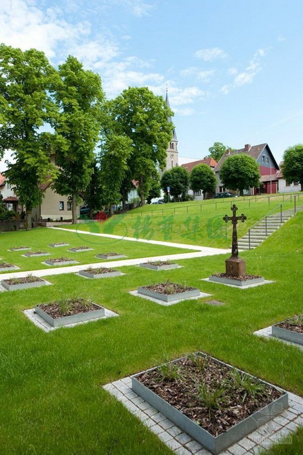 永乐高·(中国区)官方网站