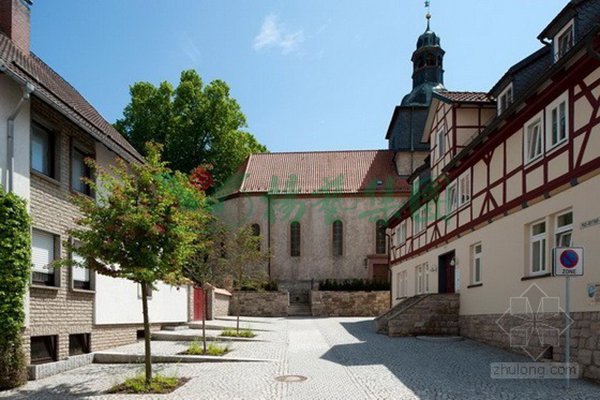 永乐高·(中国区)官方网站