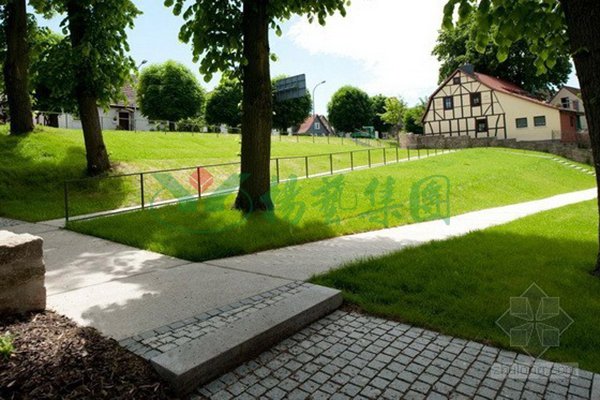 永乐高·(中国区)官方网站