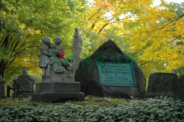 永乐高·(中国区)官方网站