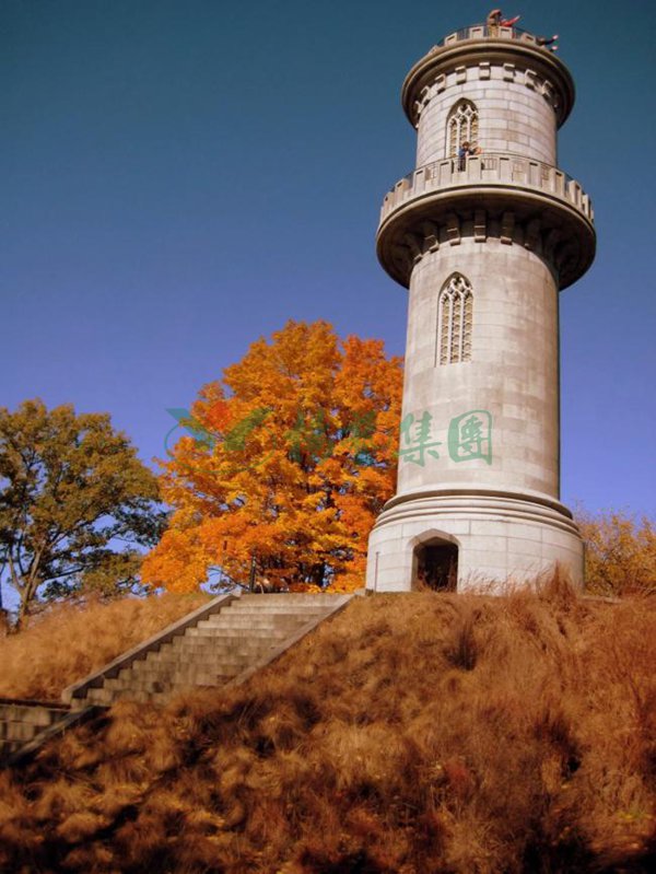 永乐高·(中国区)官方网站