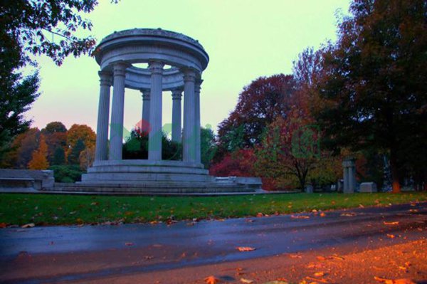 永乐高·(中国区)官方网站