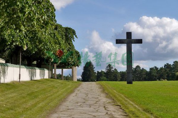 永乐高·(中国区)官方网站