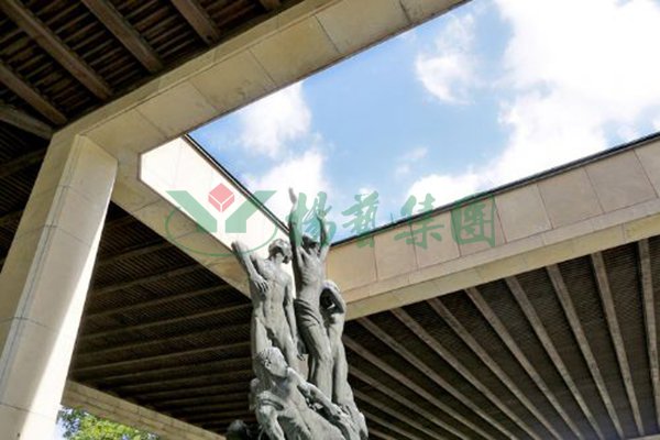 永乐高·(中国区)官方网站