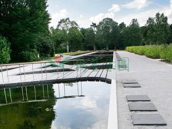 永乐高·(中国区)官方网站