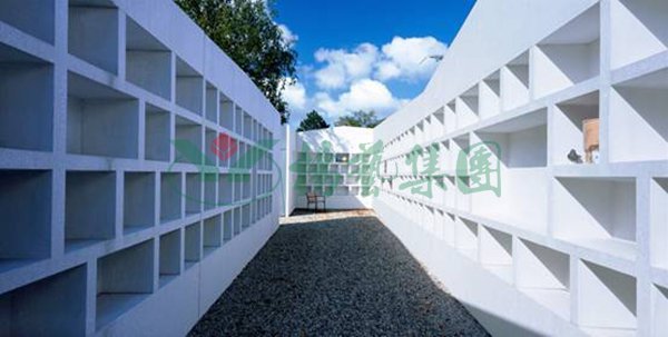 永乐高·(中国区)官方网站