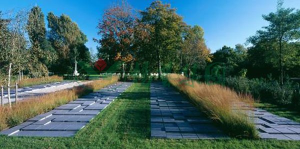 永乐高·(中国区)官方网站