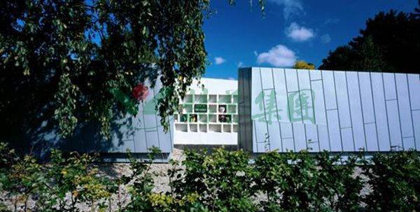 永乐高·(中国区)官方网站