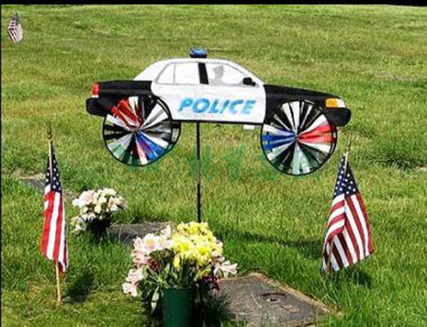 永乐高·(中国区)官方网站