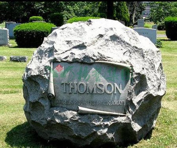 永乐高·(中国区)官方网站