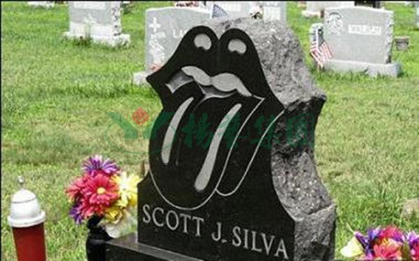 永乐高·(中国区)官方网站