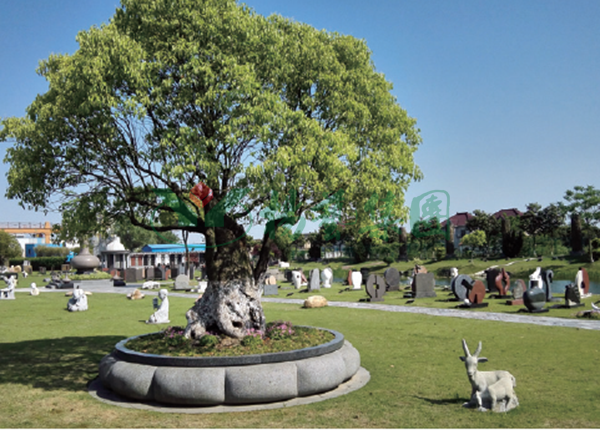 永乐高·(中国区)官方网站