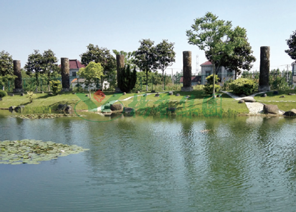 永乐高·(中国区)官方网站