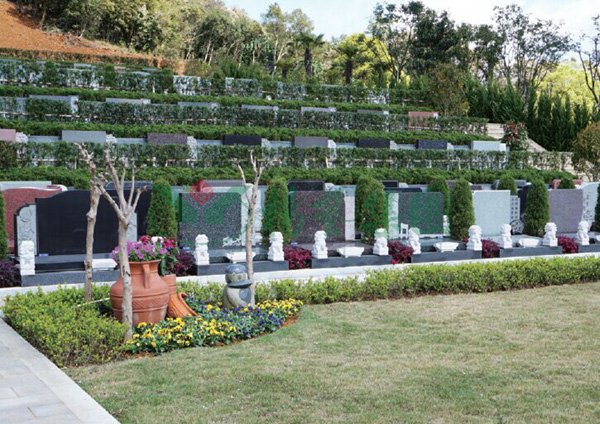 永乐高·(中国区)官方网站