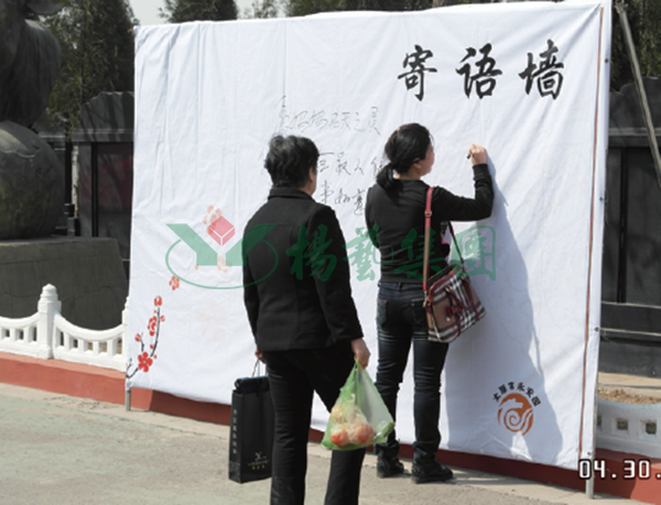 永乐高·(中国区)官方网站