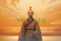 吃货 你哪来的自信？？