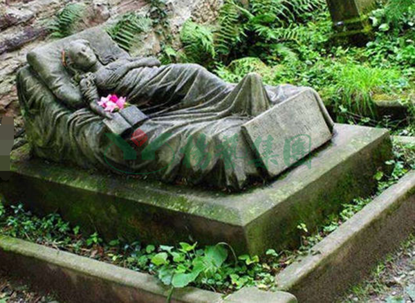 永乐高·(中国区)官方网站