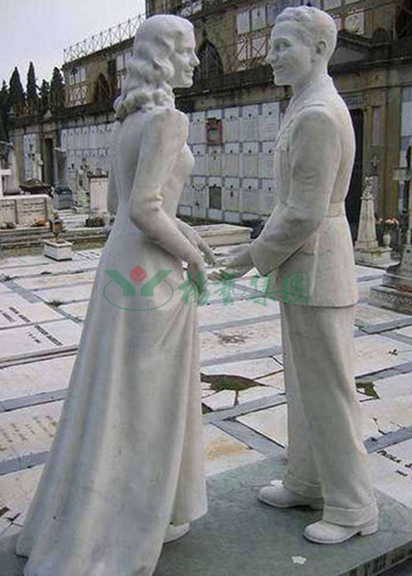 永乐高·(中国区)官方网站