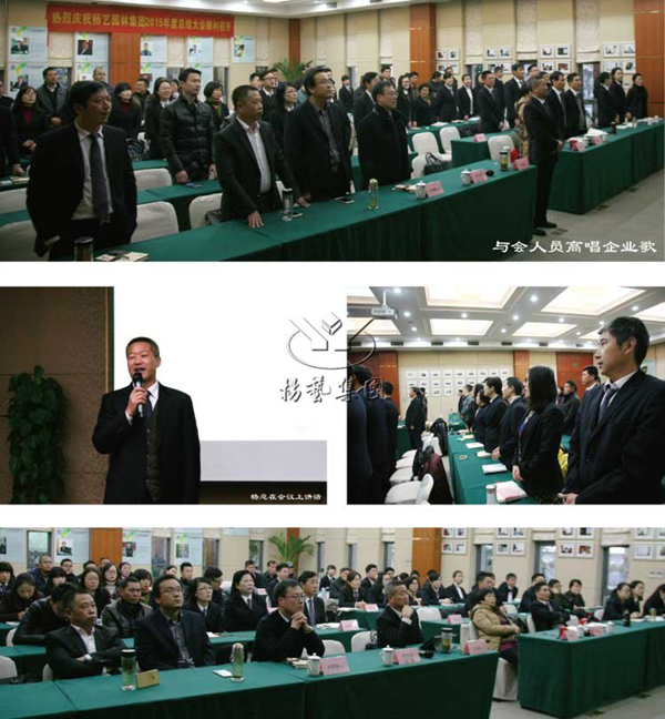 永乐高·(中国区)官方网站