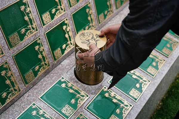 永乐高·(中国区)官方网站