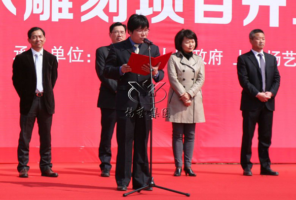 永乐高·(中国区)官方网站