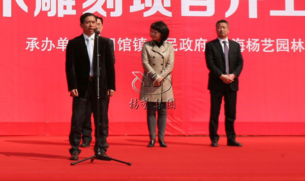 永乐高·(中国区)官方网站