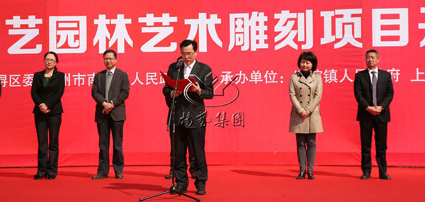 永乐高·(中国区)官方网站