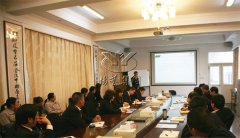 卓越谋划者，，，，赢在治理