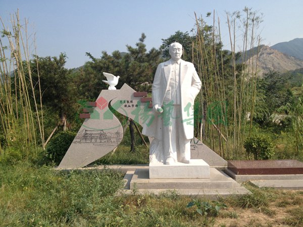 永乐高·(中国区)官方网站