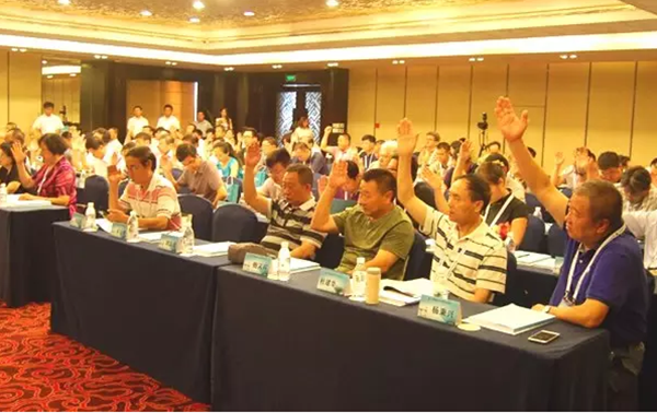 永乐高·(中国区)官方网站