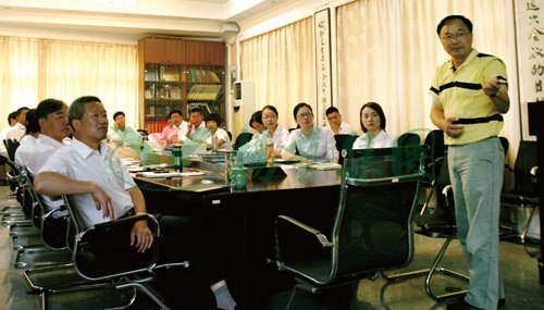 永乐高·(中国区)官方网站