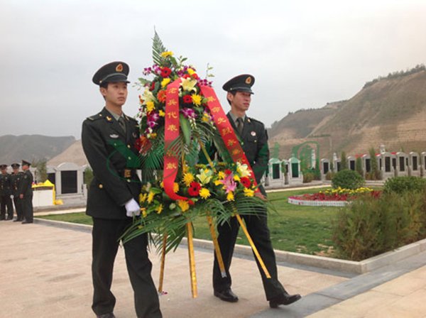 永乐高·(中国区)官方网站