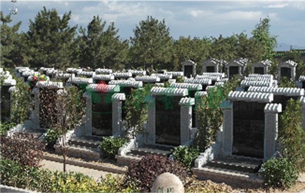 永乐高·(中国区)官方网站