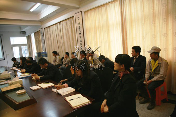 永乐高·(中国区)官方网站