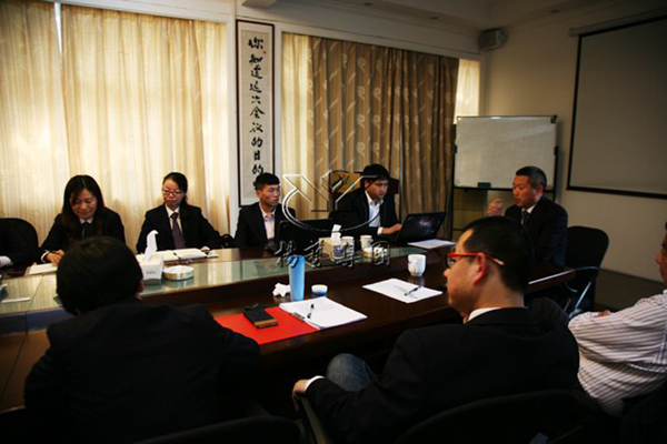 永乐高·(中国区)官方网站