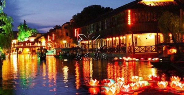 永乐高·(中国区)官方网站