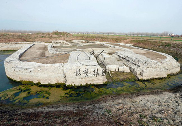 永乐高·(中国区)官方网站