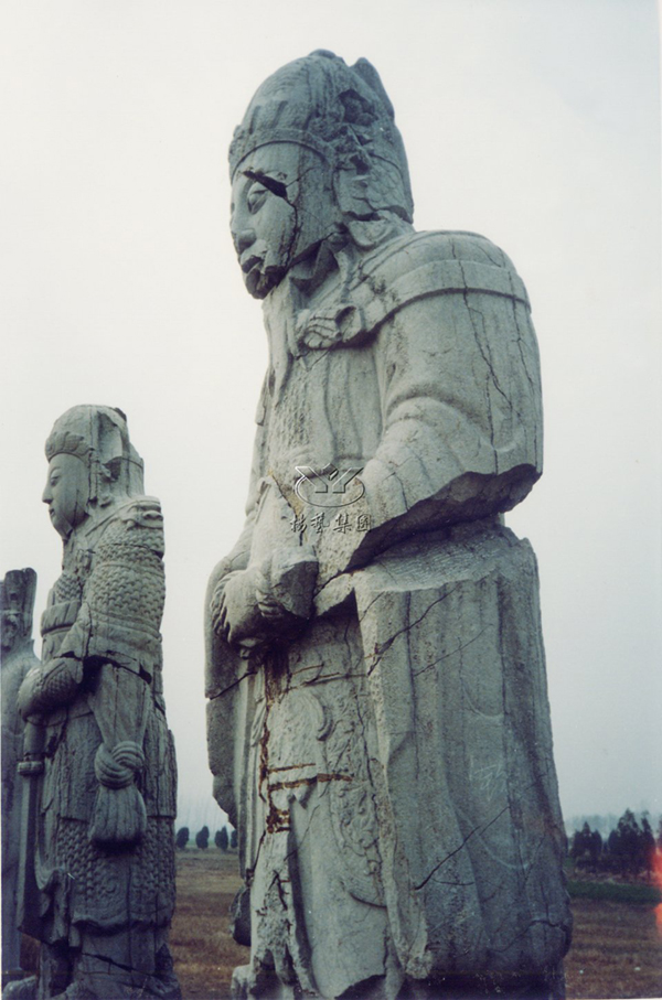 永乐高·(中国区)官方网站