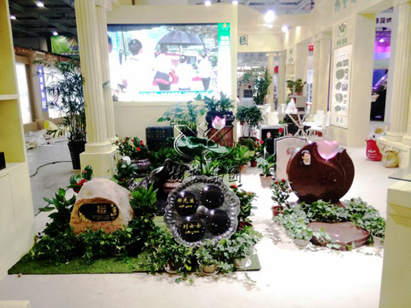 永乐高·(中国区)官方网站