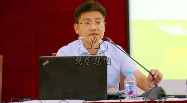 永乐高·(中国区)官方网站