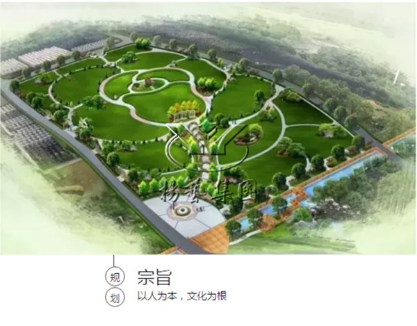 永乐高·(中国区)官方网站