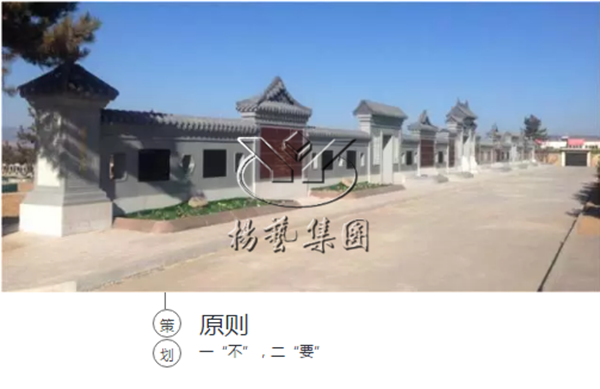 永乐高·(中国区)官方网站