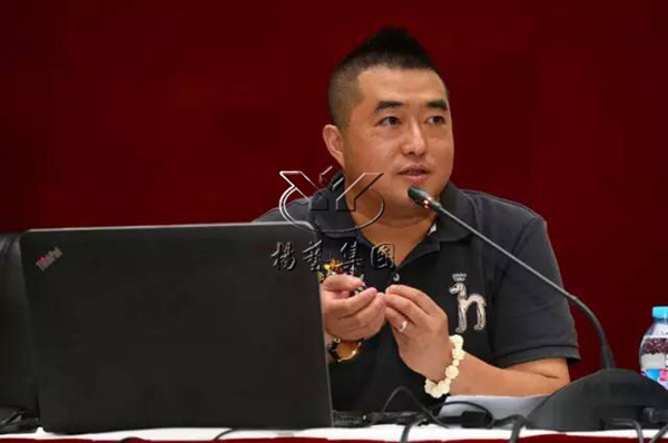 永乐高·(中国区)官方网站